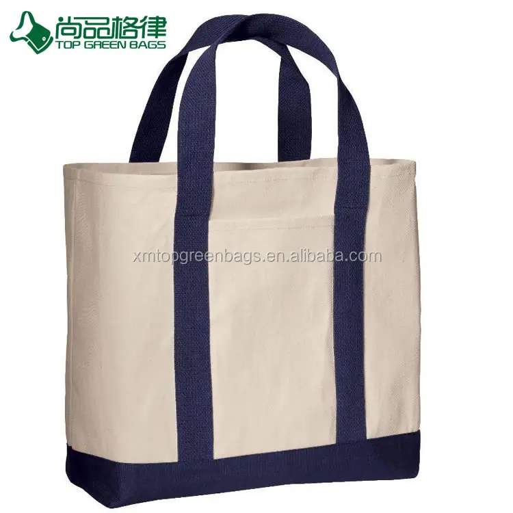 wholesale canvas bags