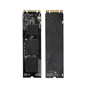 KingSpec M.2 NGFF 2280 PCIe SSD Hard Drive