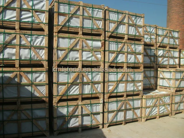 Greek Greece Volakas White Marble