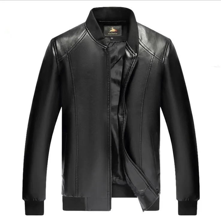 2019 Pakistan Leather Jacket Mens Leather Jacket Cheap Winter Leather