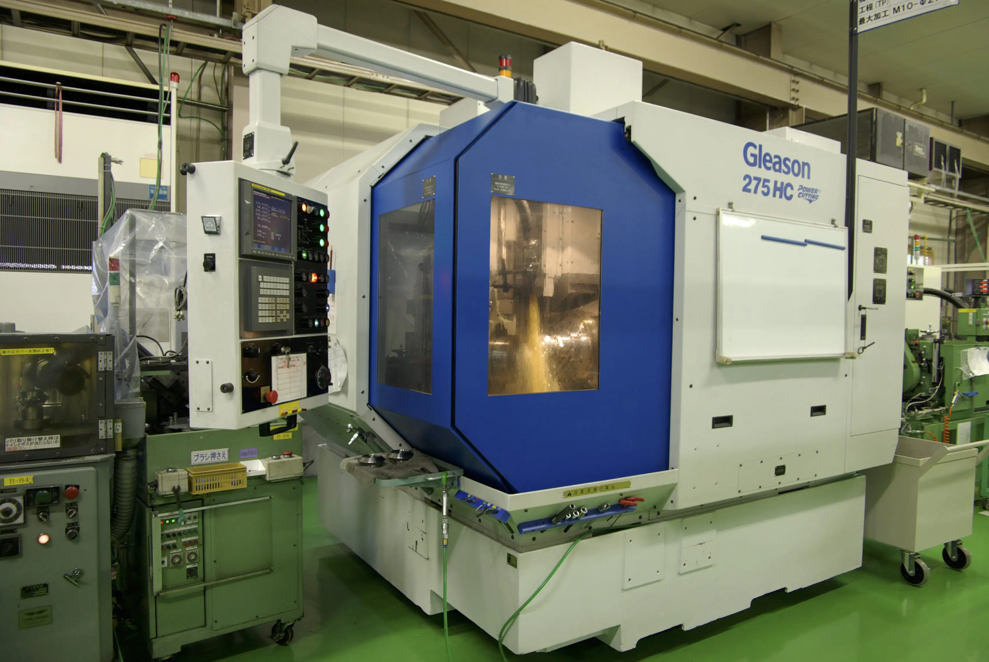production_machine_15_l.jpg