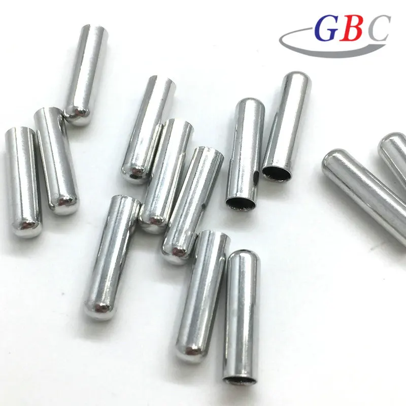 metal aglet AA520 pic 4