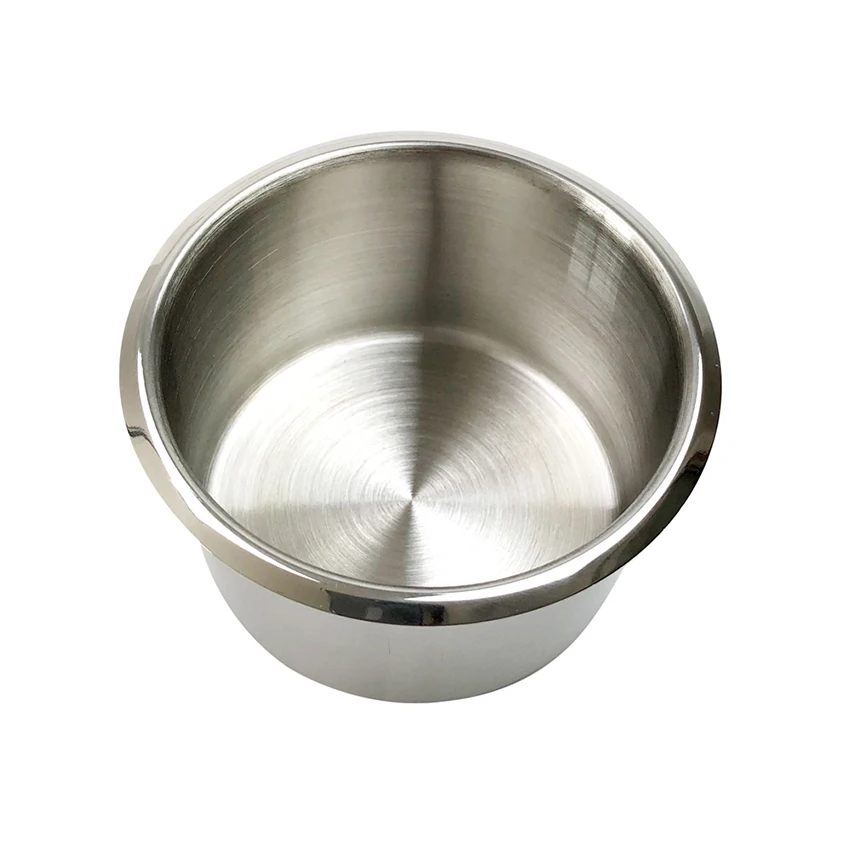 

wholesale Jumbo size Stainless Steel Cup Holder