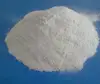 NC-white blowing agent for EVA \ PVC and profile