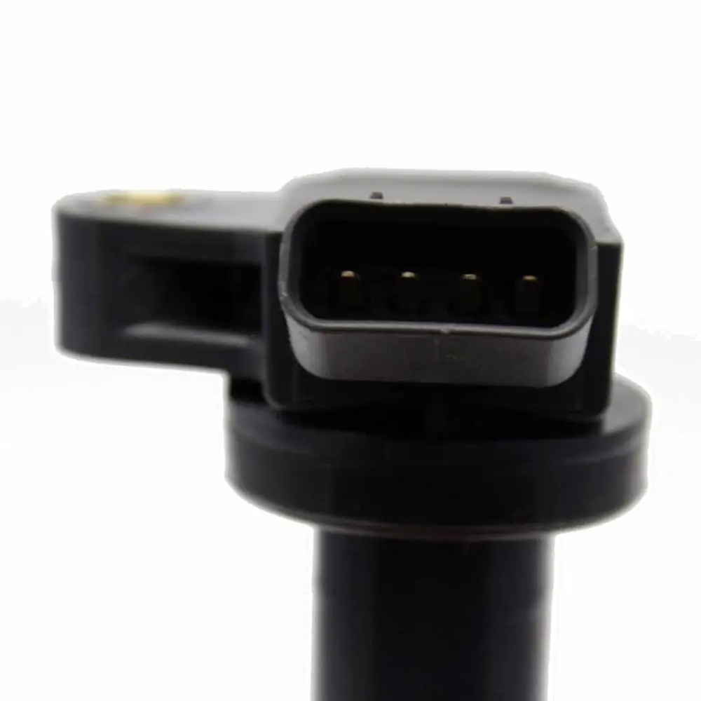 Car Engine Ignition Switch Ignition Module Ignition Coil Pack Buy