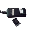 Car GPS Tracking System Free Software GPS Tracker for Vehicle