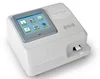 CONTEC new product FA100 fast test Immunofluorescence Quantitative Analyzer