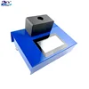 DMP-600 Laboratory Testing Instrument melting point apparatus