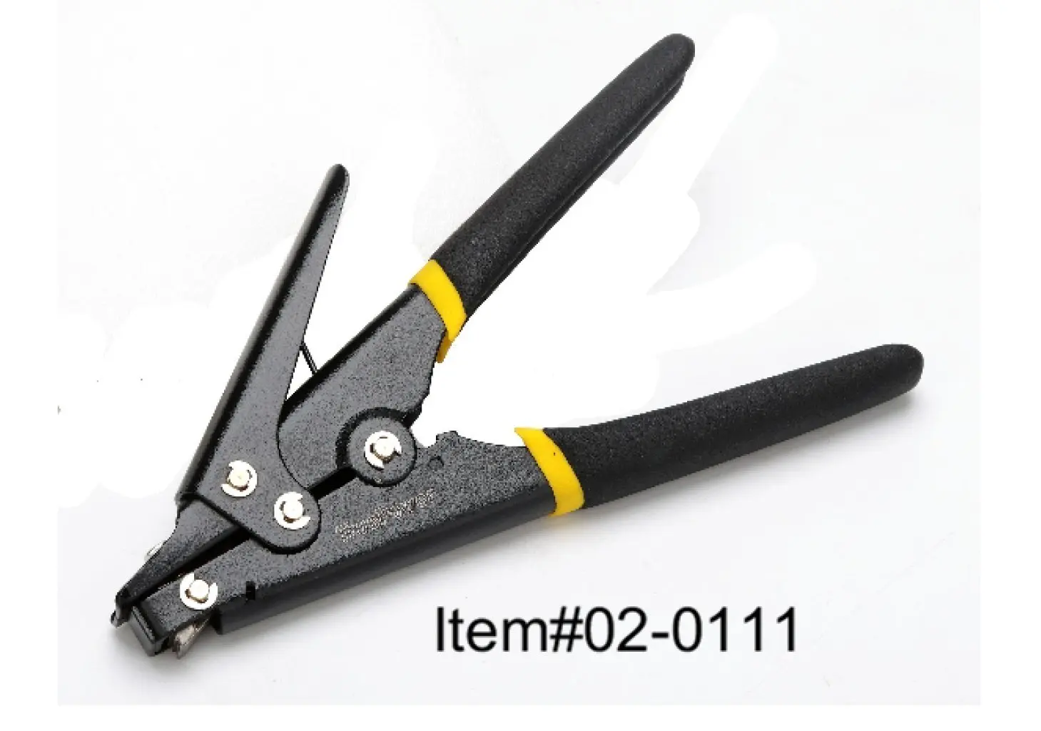 Cheap Ductwork Tools, find Ductwork Tools deals on line at