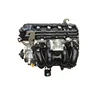 Original Japanese Used Complete Engine 2TR for Hilux Hiace OEM