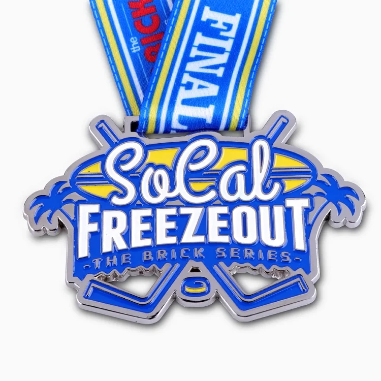 Medal 086-1.jpg