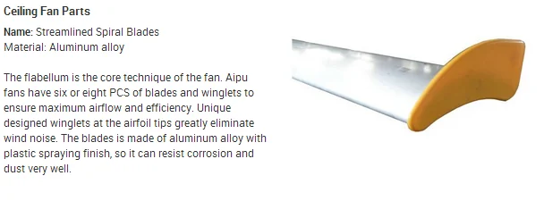 {3BD6CDF3-265F-4B9A-ACCA-10DD646055AD}