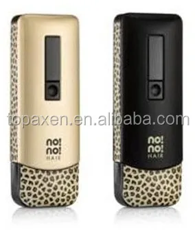 No No Leopard Print Hair Removal Kit Buy No No Leopard Print Hair Removal Kit Hair Dryer Blower Hand Dryer Blower Product On Alibaba Com