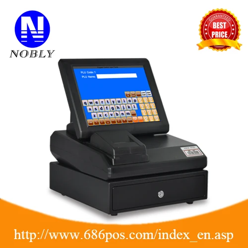 electronic tills prices