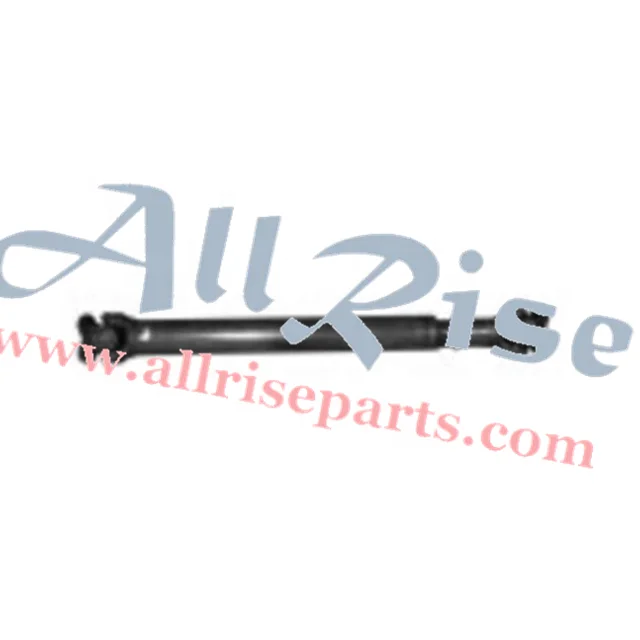 ALLRISE C-19137 Trucks 1068149 Drive shaft