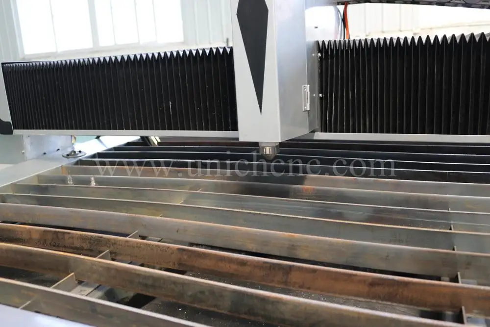 Cnc plasma machine plasma cutting metal 5mm 10mm 15mm 20mm stainless iron carbon steel aluminum