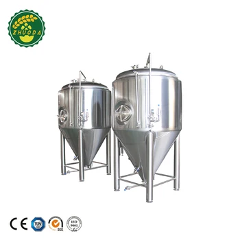equipment beer fermentation tank brewing micro 3000l larger categories