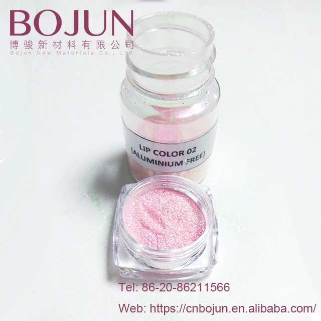 Wholesale Bulk Cosmetic Eye Shadow Glitter Brand Fashion Use for Face Nail Acrylic Glitter The Powder Nail Salon