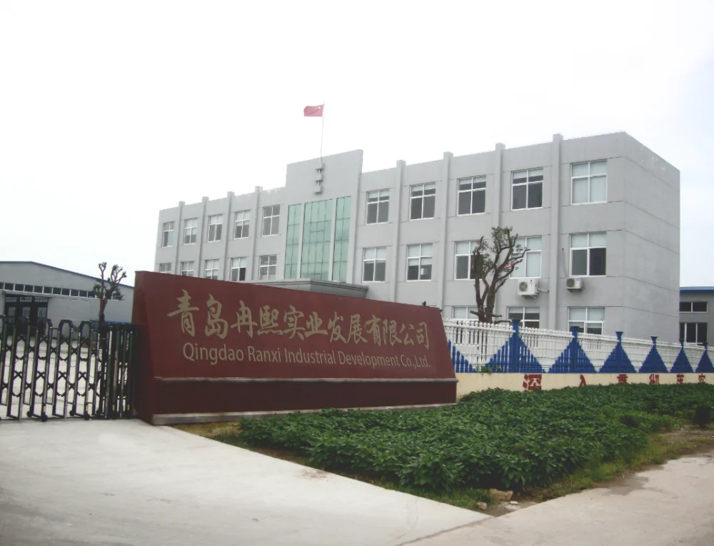 Aluminum Alloy Wheel Rims,Aluminum Alloy Wheel Rims,Car Alloy Wheel Hubs.png