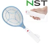 Electric Fly Bug Or Mosquito Insect Swatter With CE ROHS Approval
