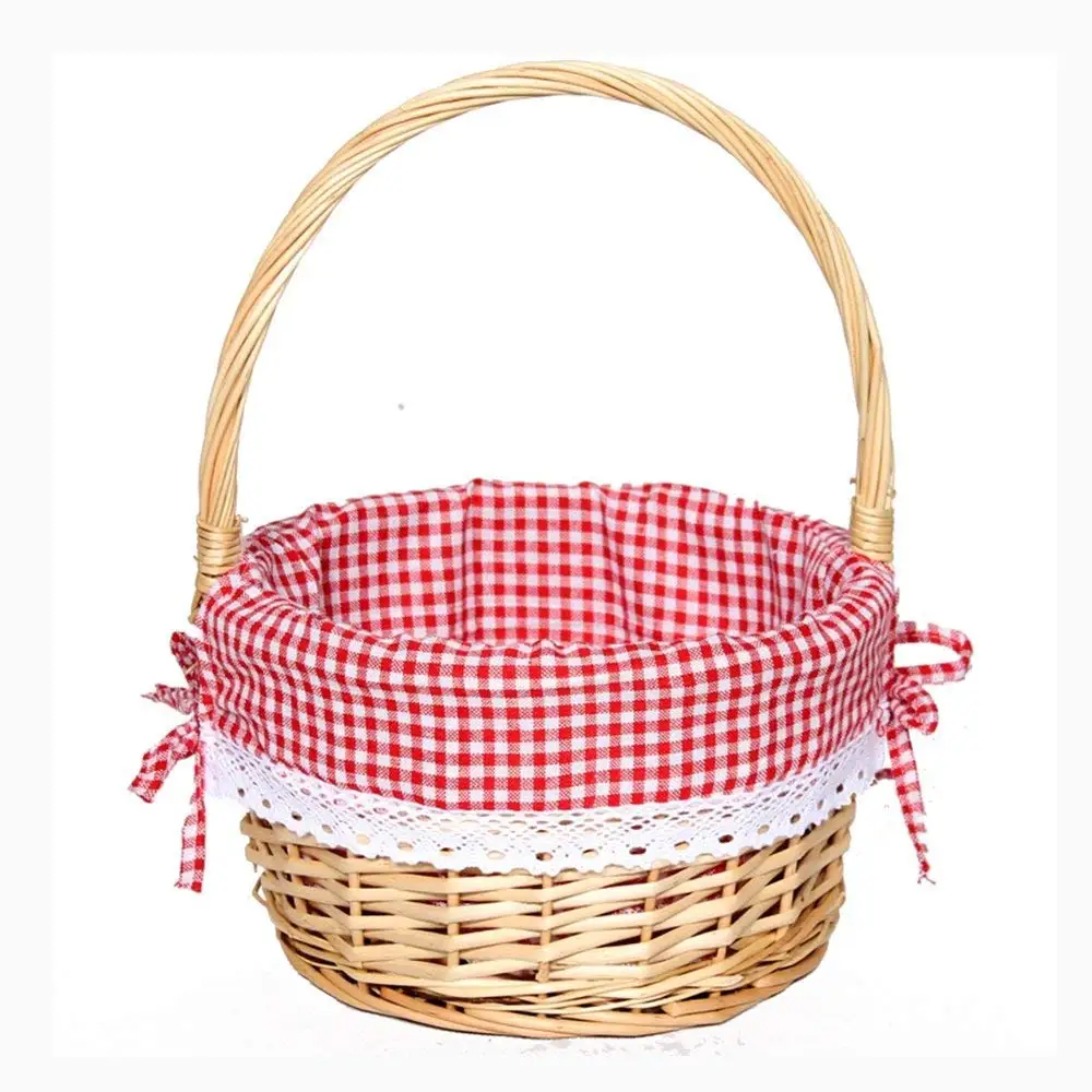 Cheap Disposable Picnic Baskets, find Disposable Picnic