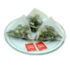 115 Private label OEM/ODM Healthcare herbal Good taste tea lemon rose petals tea