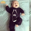 Sunny Baby Clothes Need Agency Need Business Partner For Local Baby Garment Market