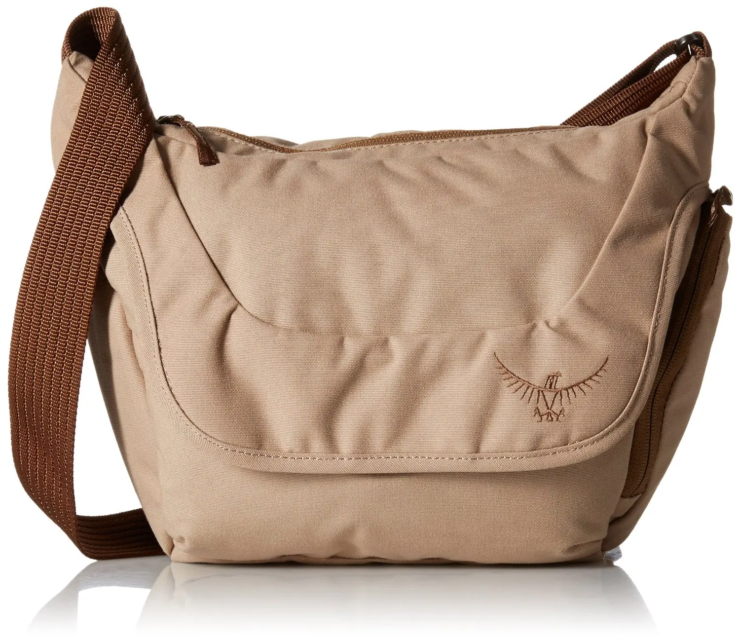 osprey flapjill micro