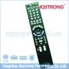 SMART LCD LED TV REMOTE CONTROL FOR SONY RM-YD017