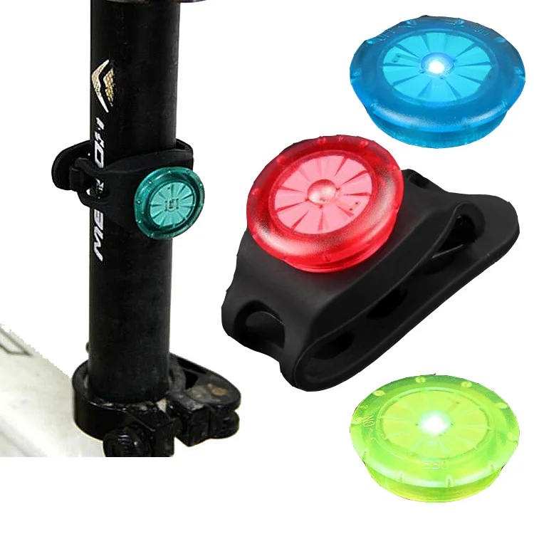 bike tail light .jpg
