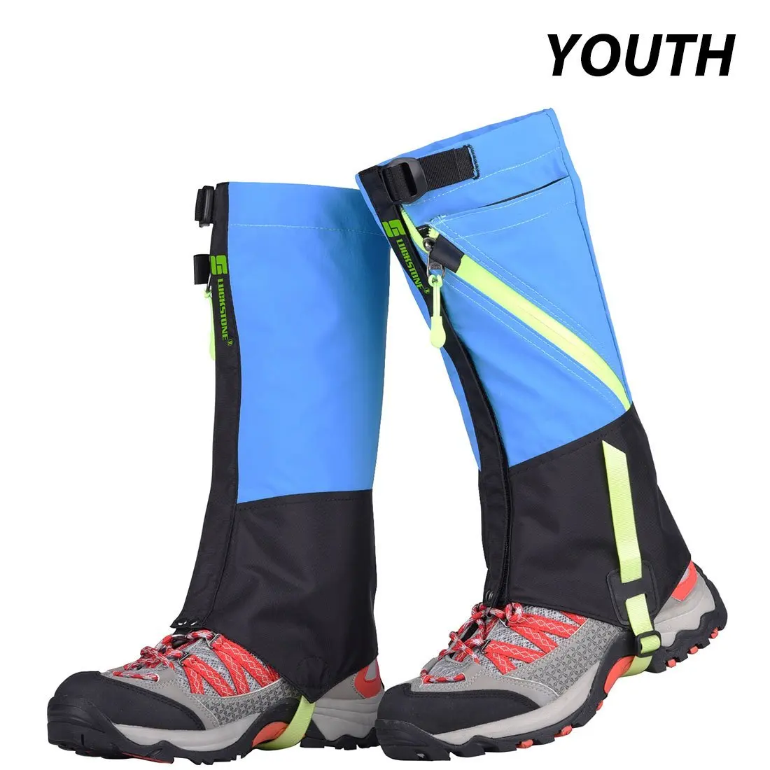 Cheap Hiking Boots Velcro, find Hiking Boots Velcro deals on line at