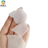 Caustic Soda Classification, Industrial Grade sodium hydroxide flakes 99%, caustic Soda Flakes 99% 96% Prices