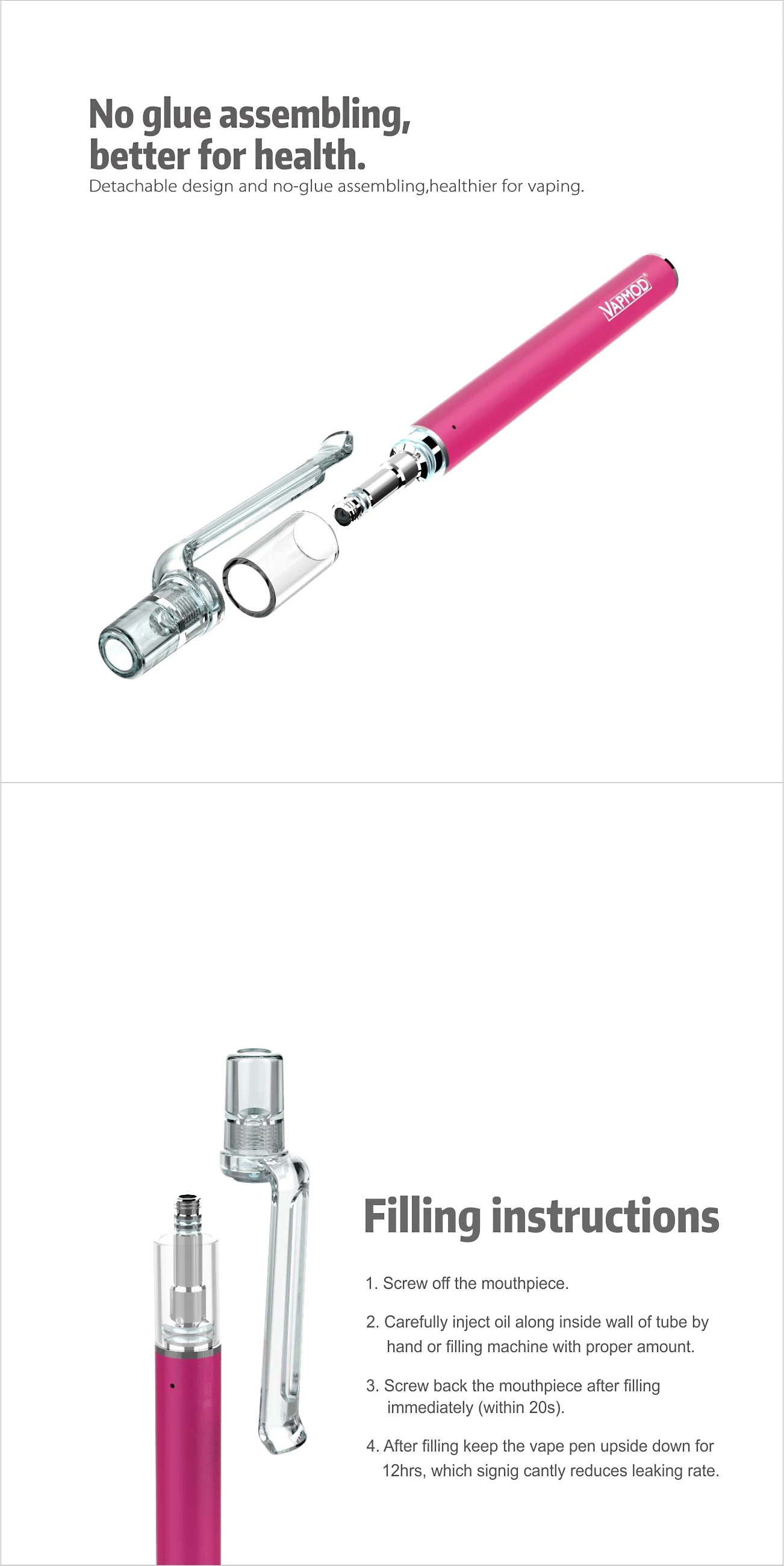 how to use.jpg