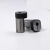 Well-matched prepare mechanical manufacturers Second Punch Case