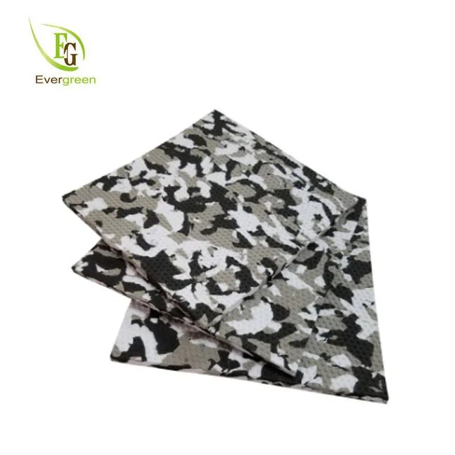 EVA YACHT SHEET 2.jpg