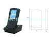 Electric Guard Tour RFID Patrol Reader
