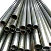 DIN EN10025 S355J0 Seamless Steel Pipe/Tube with Factory