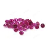wholesale machine cut natural small size vietnam good quality ruby