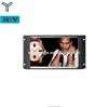 10.1 Inch Android LCD Panel Mini Touch Monitor Tablet PC Open Frame with Poe Tablet