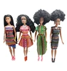 /product-detail/11-5inch-fashion-african-black-doll-sex-doll-62197989957.html