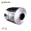Functional gi coilfrom China used for building