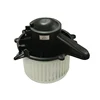 OEM XL7Z 19805 EA car auto air conditioning blower