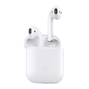 Wireless Bluetooth Earbuds Microphone
