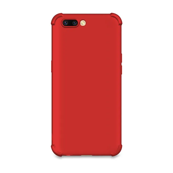 360 Full Cover Printed Mobile Phone Case Factory For Iphone6 6plus Case ...