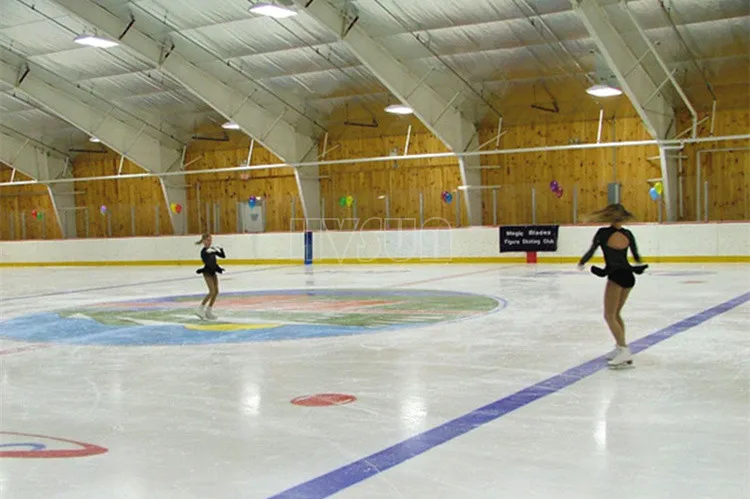 indoor-ice-skating-03.jpg