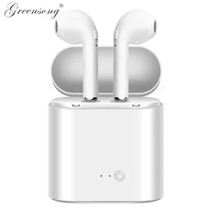 Wireless Bluetooth 5.0 Earbuds Mobile Phones