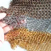 /product-detail/flexible-architectural-anti-cut-metal-stainless-steel-ring-mesh-60752120110.html