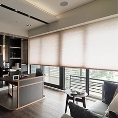 Window shades blinds up and down honeycomb cordless blinds