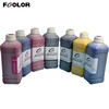 Mutoh Roland Mimaki Eco Solvent Ink for DX5 DX4 DX7 Printhead