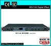 chinese cheapest high quality digital alarm clock sound effect
